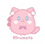 Rirumato