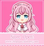 Check Storenvy Store