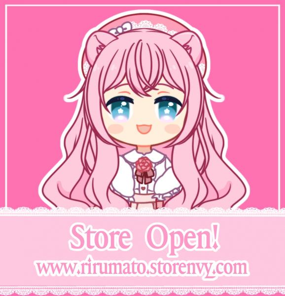 Check Storenvy Store