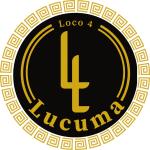 Loco 4 Lucuma Ice Cream