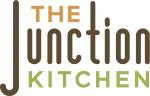 The Junction Kitchen