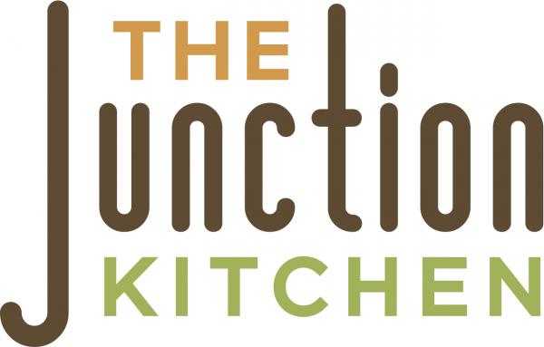 The Junction Kitchen
