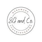 Savannah Grace & Co.