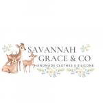 Savannah Grace & Co.