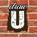 Draw-u
