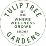 Tulip Tree Gardens Co.
