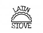 Latin Stove