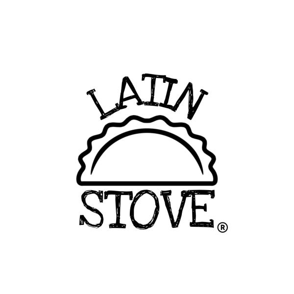 Latin Stove