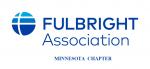 Minnesota Chapter of Fulbright Association