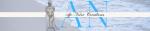 Pressure Applied Management