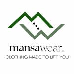 mansawear