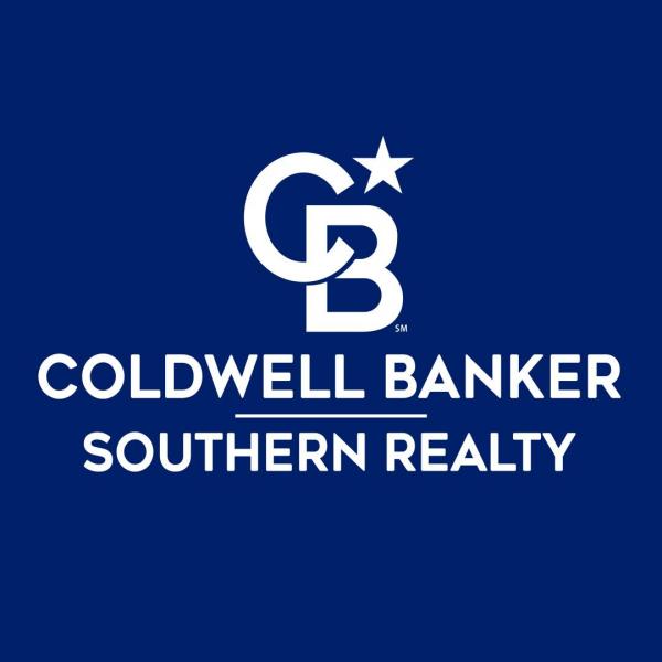 Coldwell Banker South