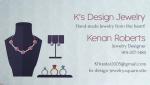 K's Design Jewelry