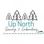 Up North Sewing & Embroidery