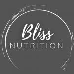 Bliss Nutrition