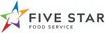 Five Star Food Service
