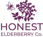 Honest Elderberry Co
