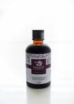 9oz Honest Elderberry Syrup