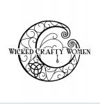 The Wicked Crafty Women