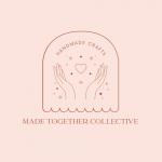 Made Together Collective