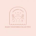 Made Together Collective