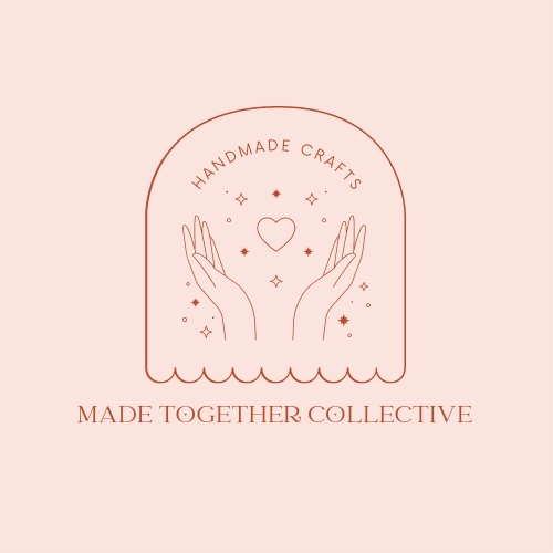 Made Together Collective
