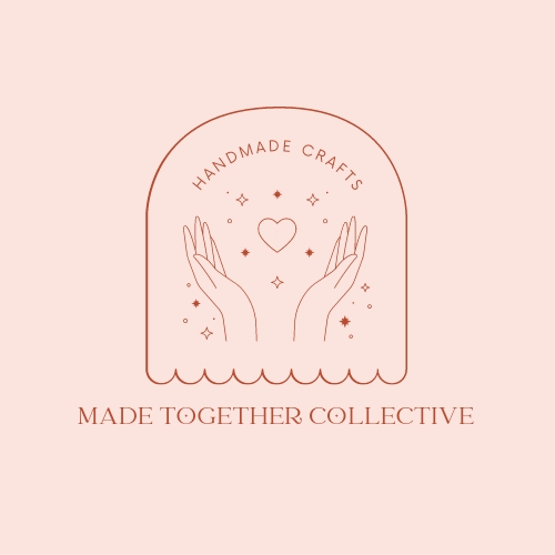 Made Together Collective