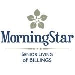 MorningStar Senior Living