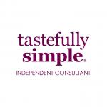 Tastefully Simple