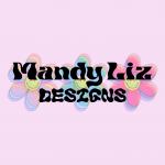 Mandy Liz Designs