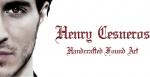 Henry Cesneros