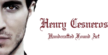 www.henrycesneros.com