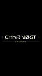 Emma Vogt Designs