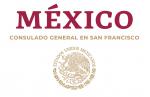 Consulado General de México en San Francisco