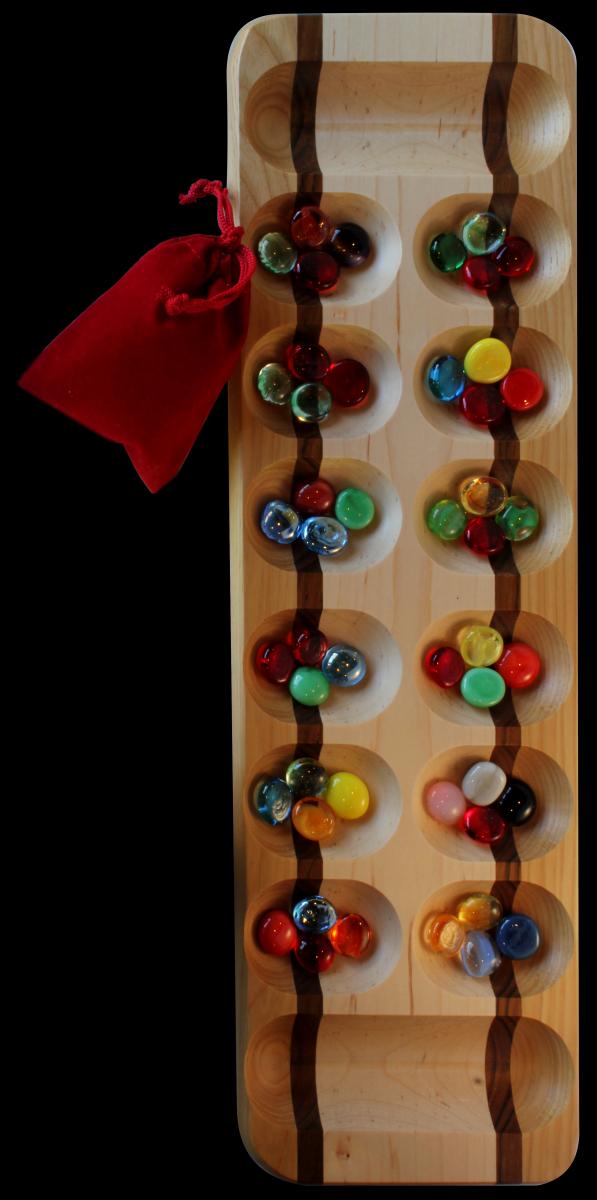 Mancala picture