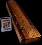 Cribbage