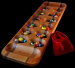 Mancala