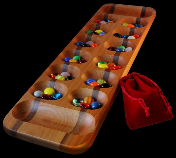 Mancala picture