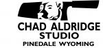 chad aldridge studio