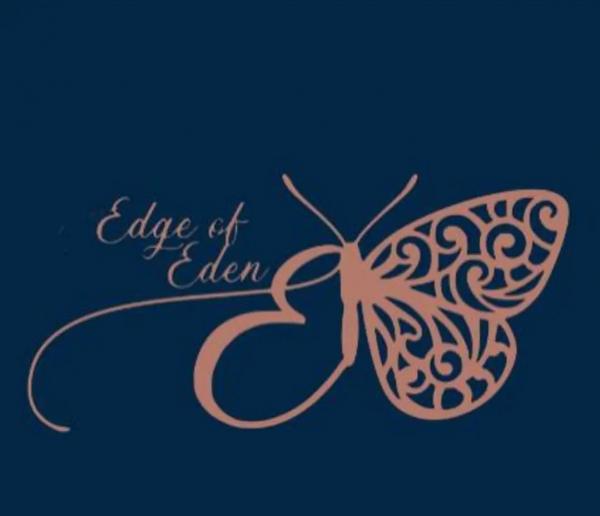 Edge of Eden Creations, LLC
