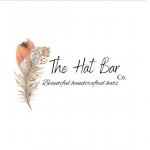 The Hat Bar Co.