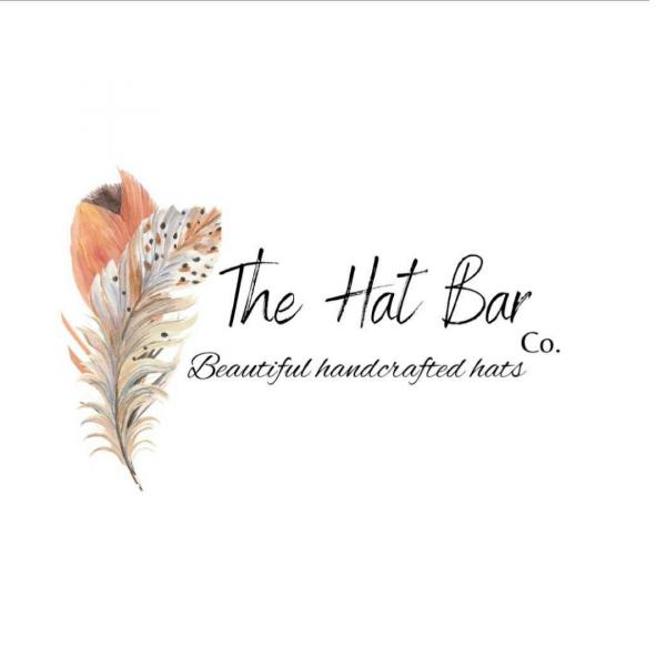 The Hat Bar Co.