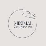 Minimal Zephyr & Co
