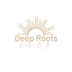Deep Roots Boutique