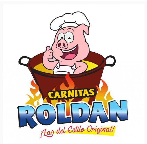 Carnitas Roldan