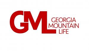 Georgia Mountain Life logo