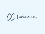 Chaotical Collectives