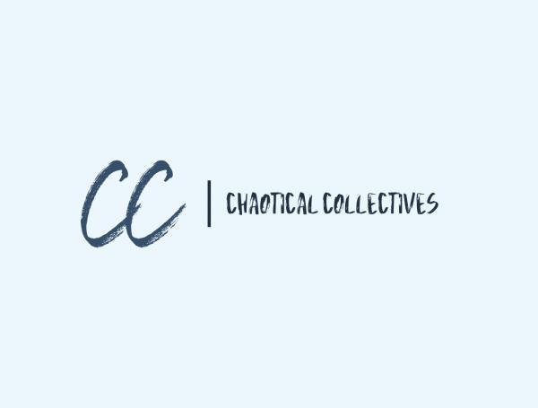 Chaotical Collectives