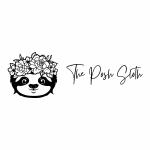 The Posh Sloth