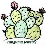 Tanguma Jewelry